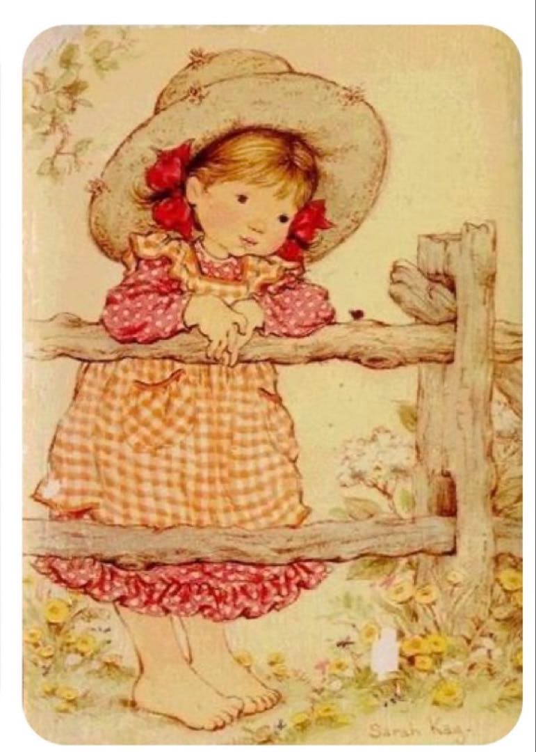 【L様ご確認】　アンリ人形　【A Penny For Your Thoughs】