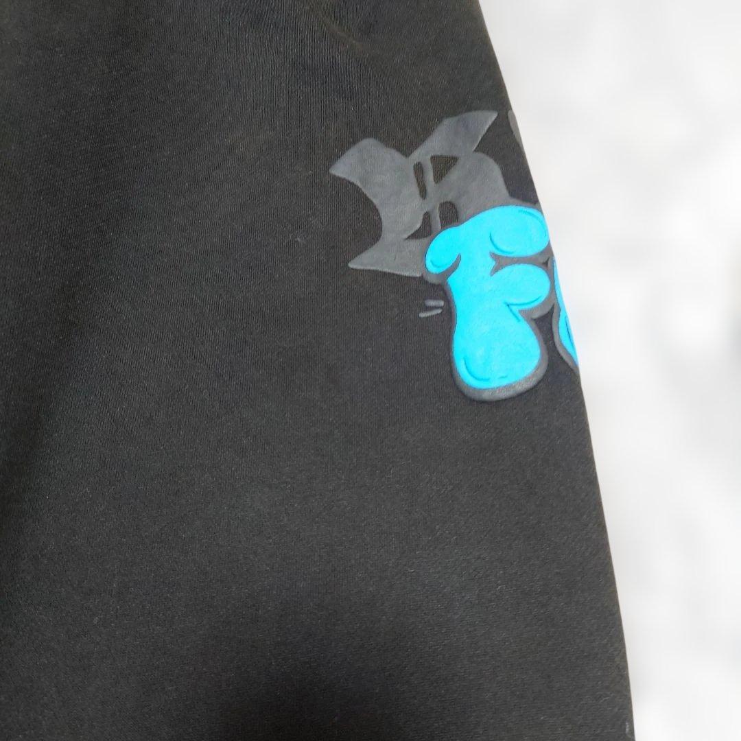 ジャケット・アウター j