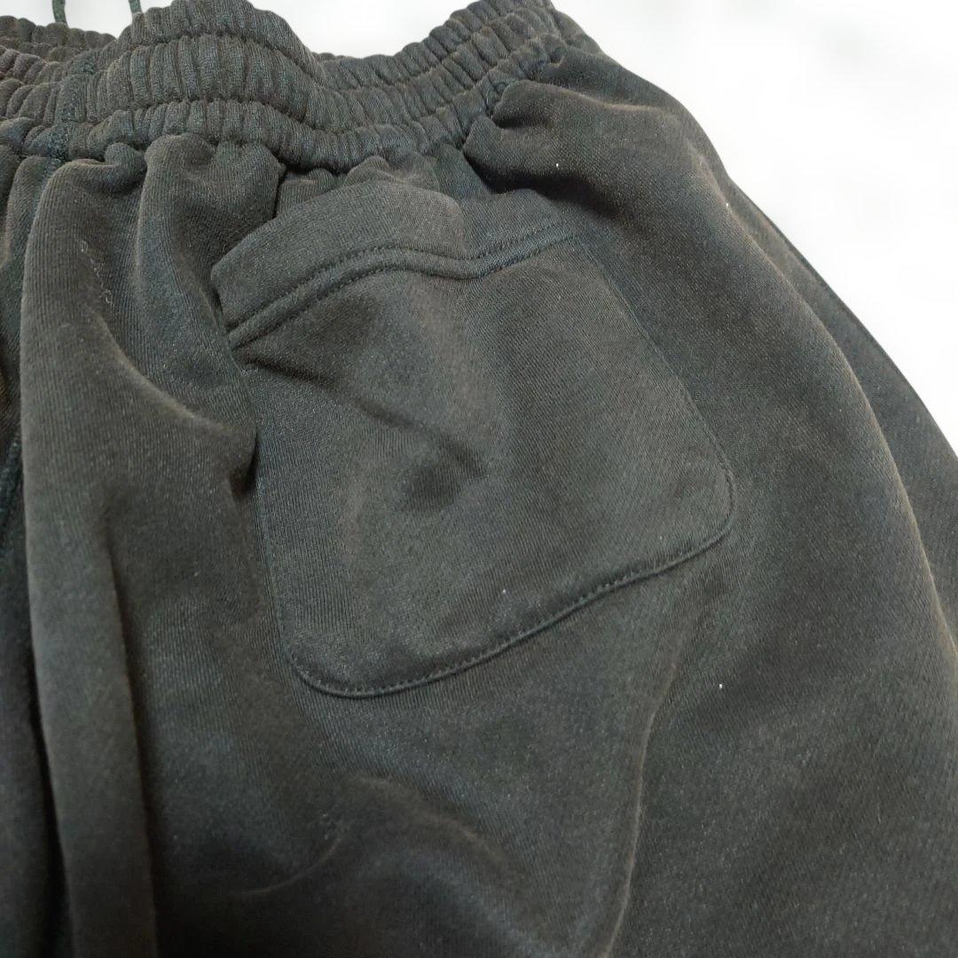 ジャケット・アウター j