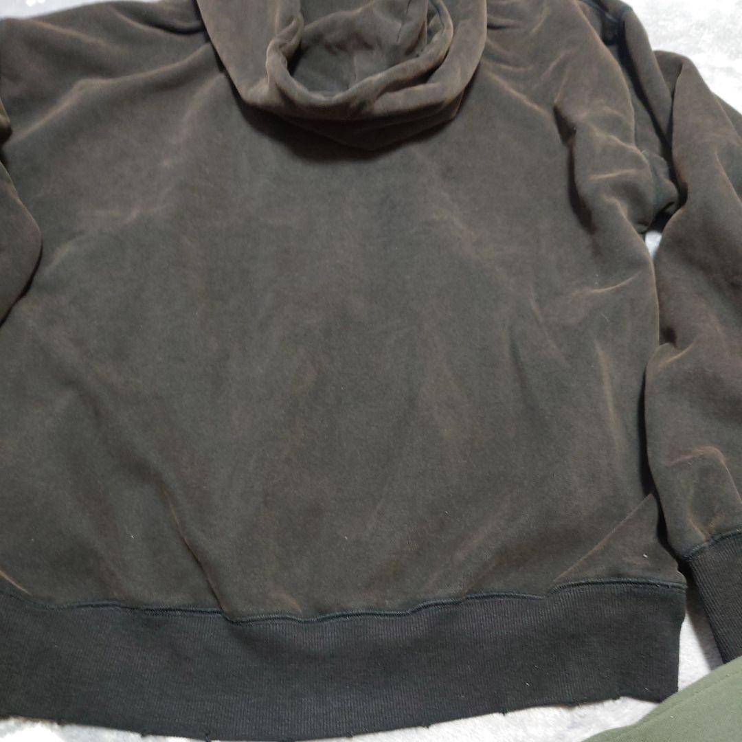 ジャケット・アウター j