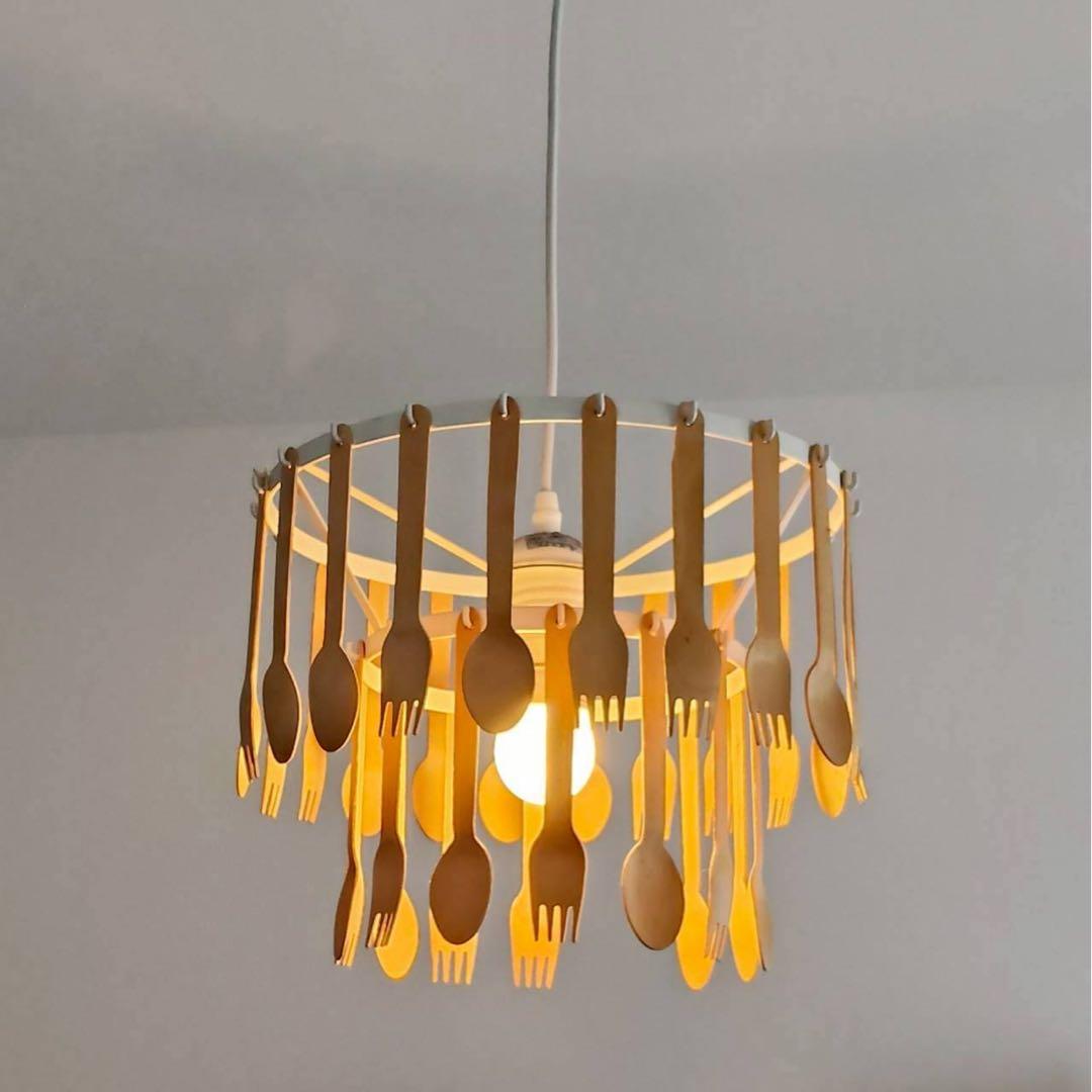 DI CLASSE ディクラッセ GITA ジータ 北欧風 ペンダントライト