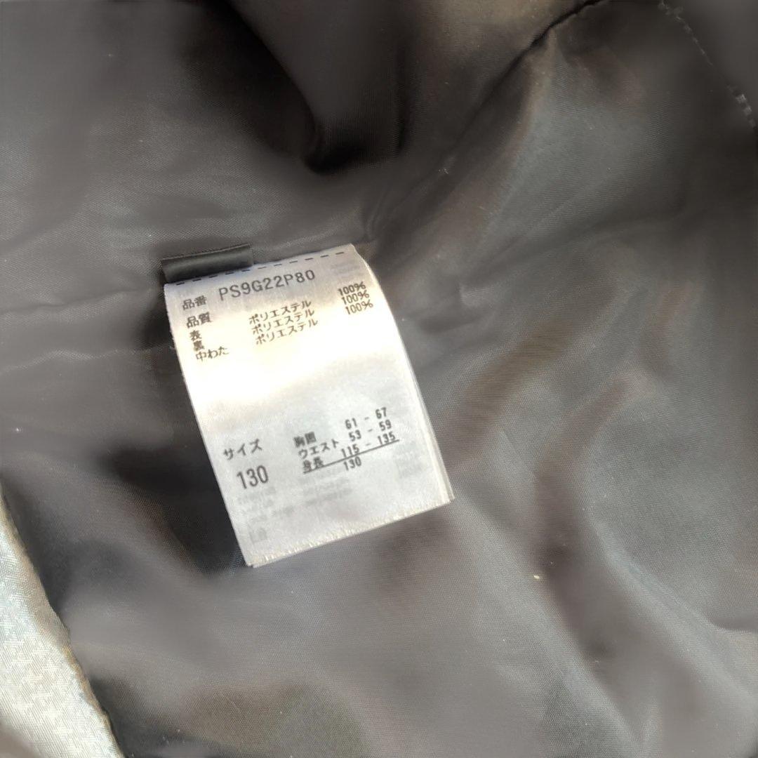 ［phoenix］スキーウェア（130㎝）