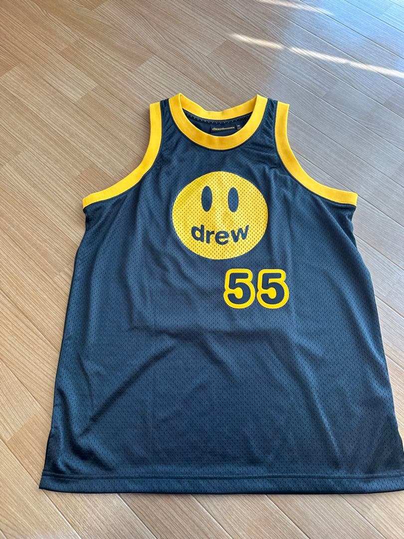 トップス　メンズ　レディース