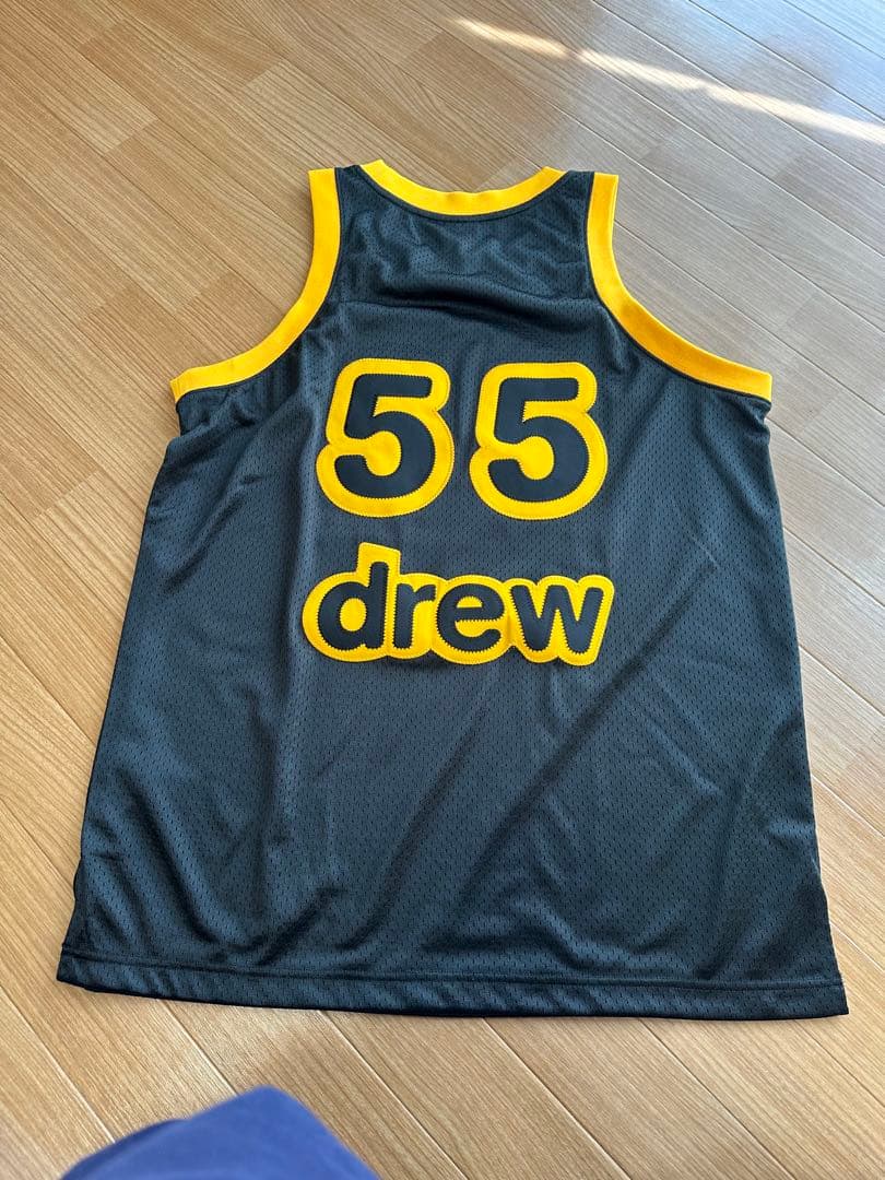 トップス　メンズ　レディース