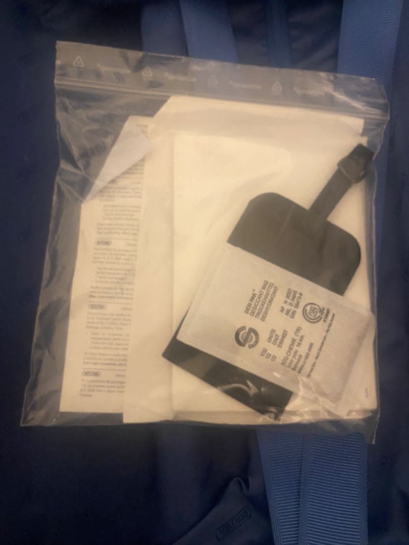 希少❗️美品　廃盤リモワ　全日空コラボ　サルサ　35L 2輪　マットブラック