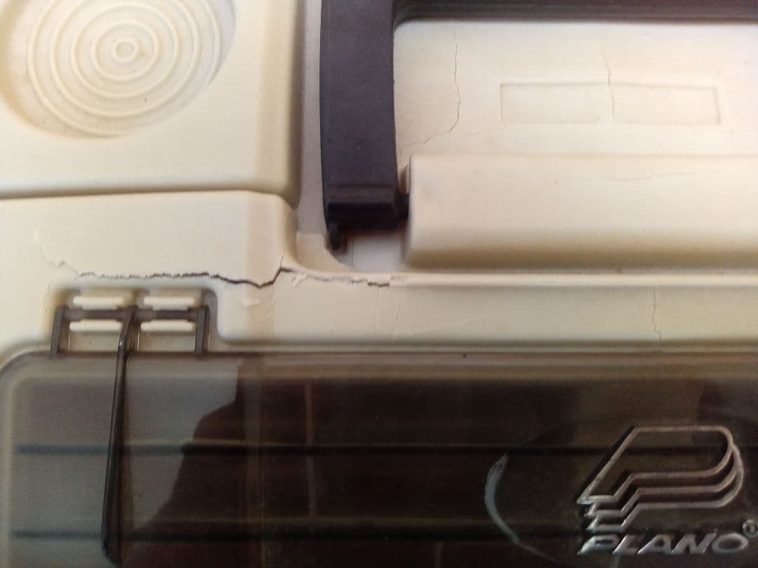 【専用商品】 　　ズイール　メガバス　デプス　osp　 　　バスルアー