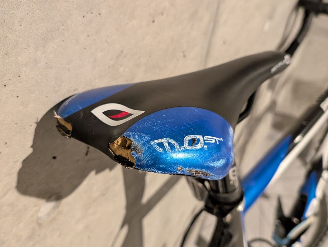 ピナレロ PINARELLO ガリレオ 105 10s ロードバイク