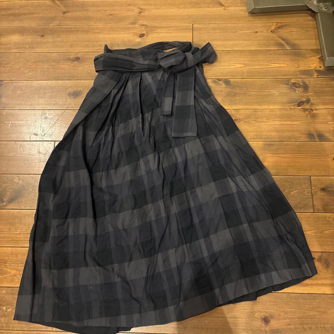 ビビアンウエストウッド　スカート