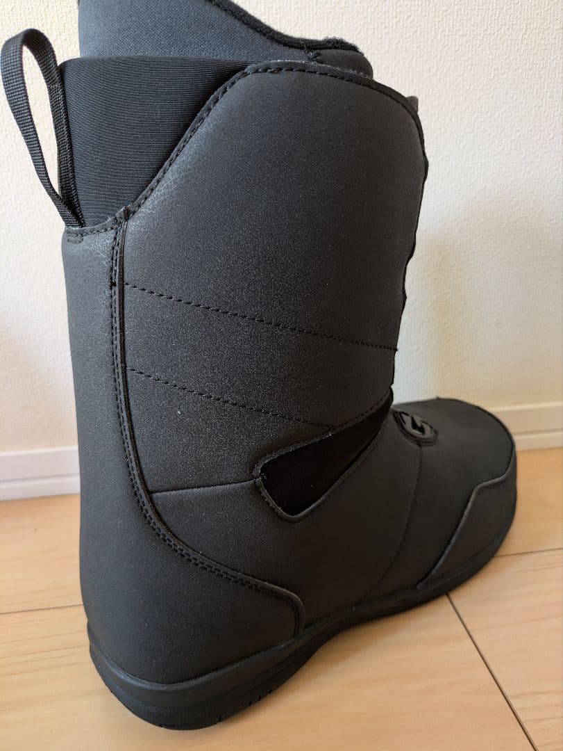 FLUX スノーボードブーツ 29.5cm