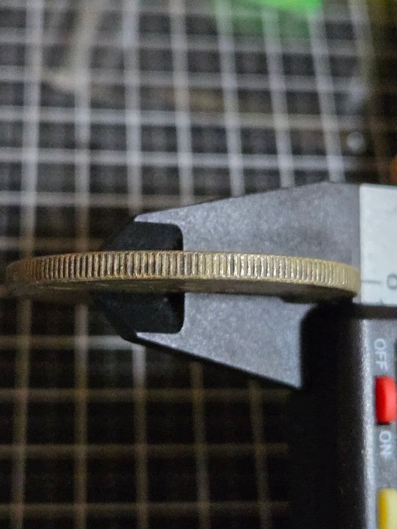 大清銀弊 宣統三年 Giorci 一圓 ONE DOLLAR 中国古銭