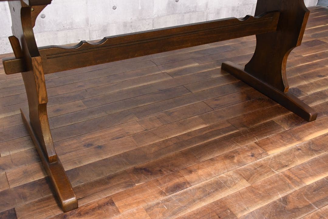 EDK15 カリモク karimoku ダイニングテーブル 食卓テーブル 食卓机