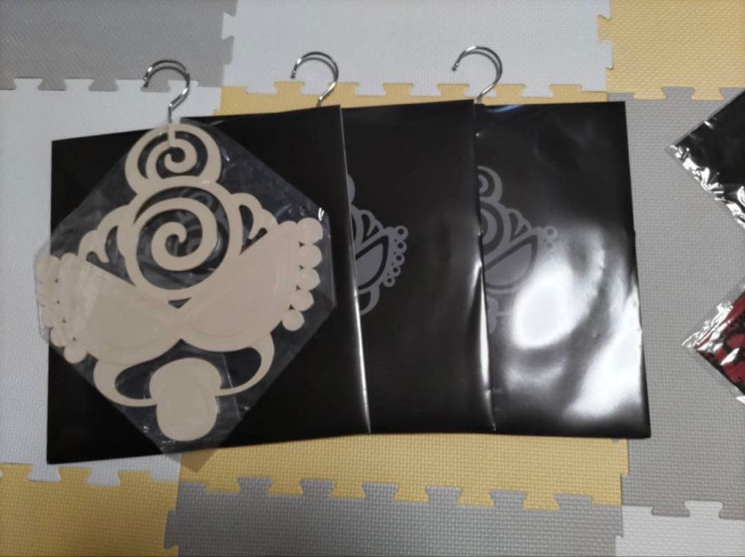 【大量おまけつき】ヒスミニ　色々セット