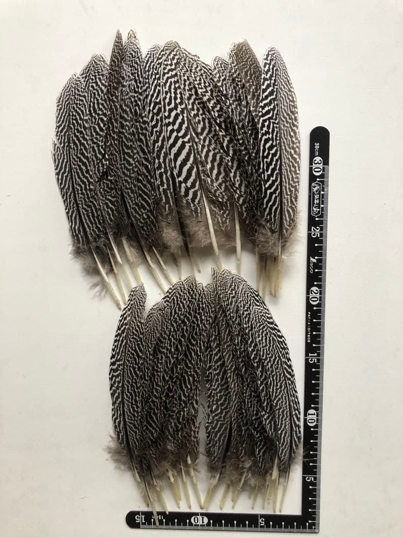 ★ABC陵央商品★80枚★消毒済★