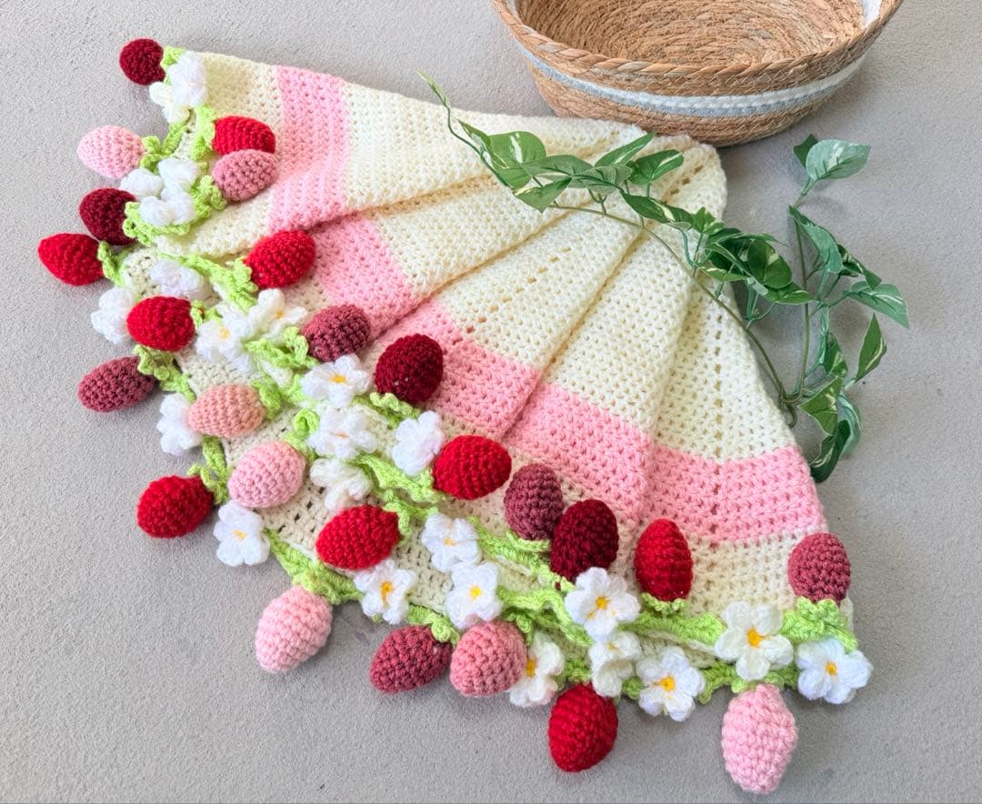 moca0801様 オーダー