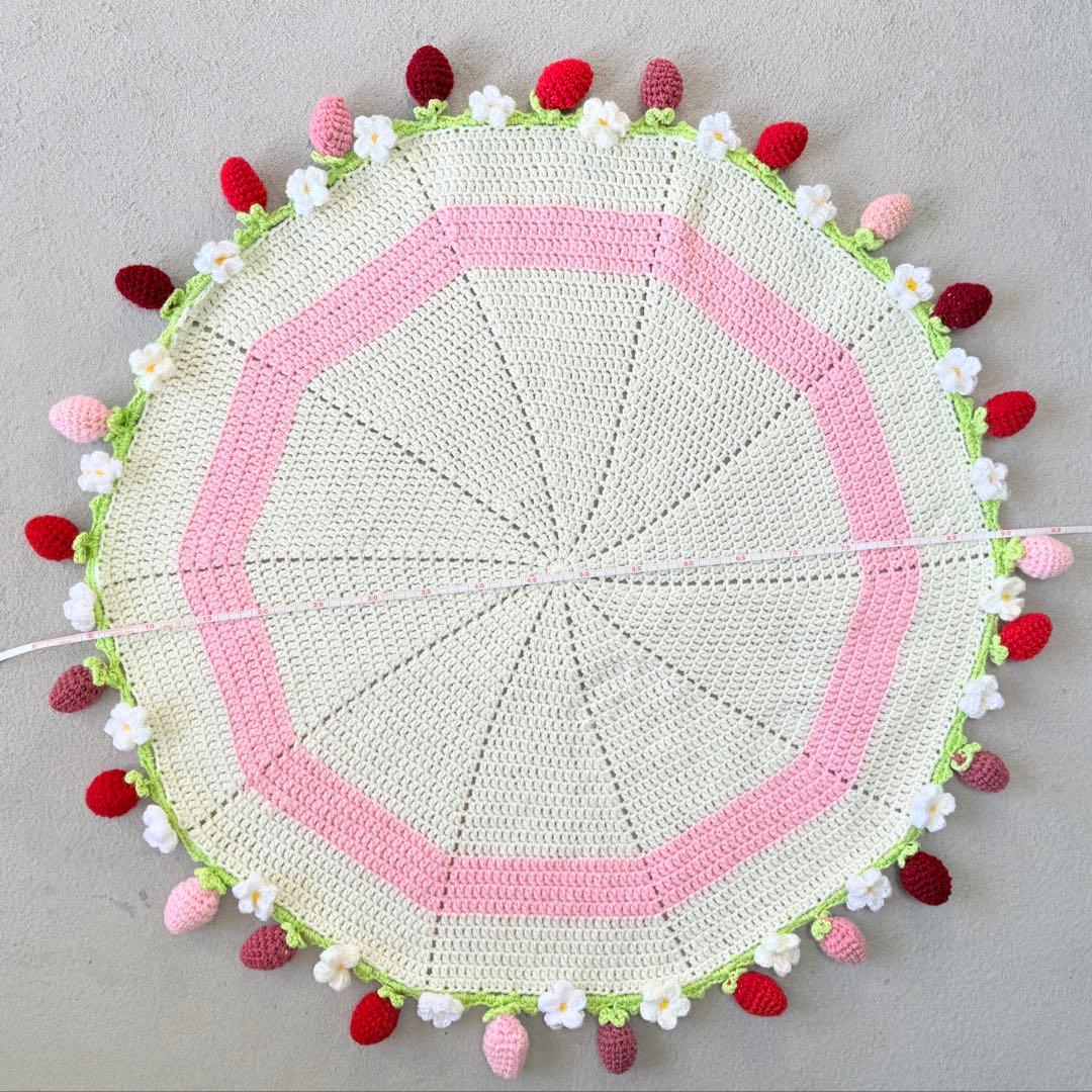 moca0801様 オーダー