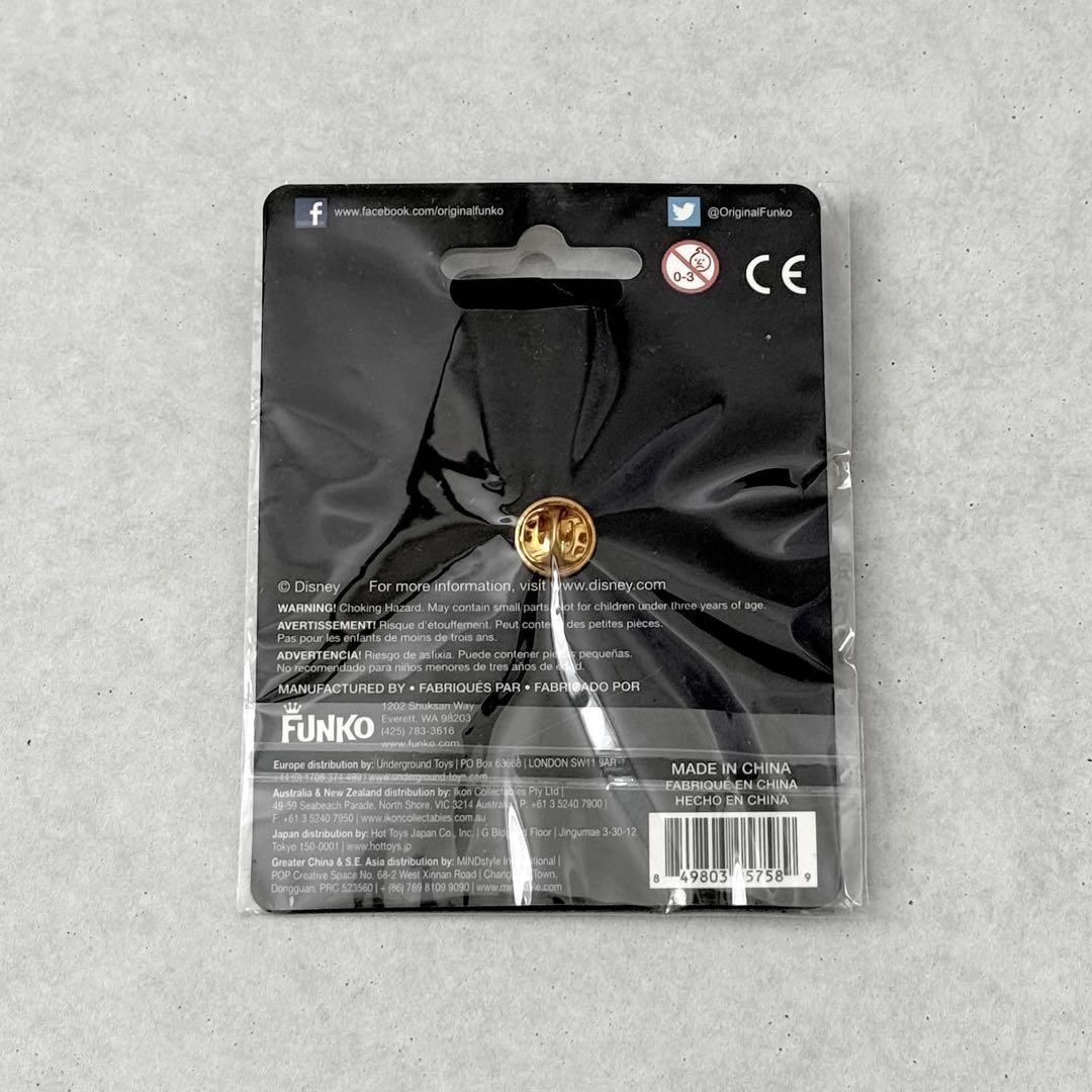 クロムハーツ ショッパー 20枚セット 紙袋 袋 ショップ袋