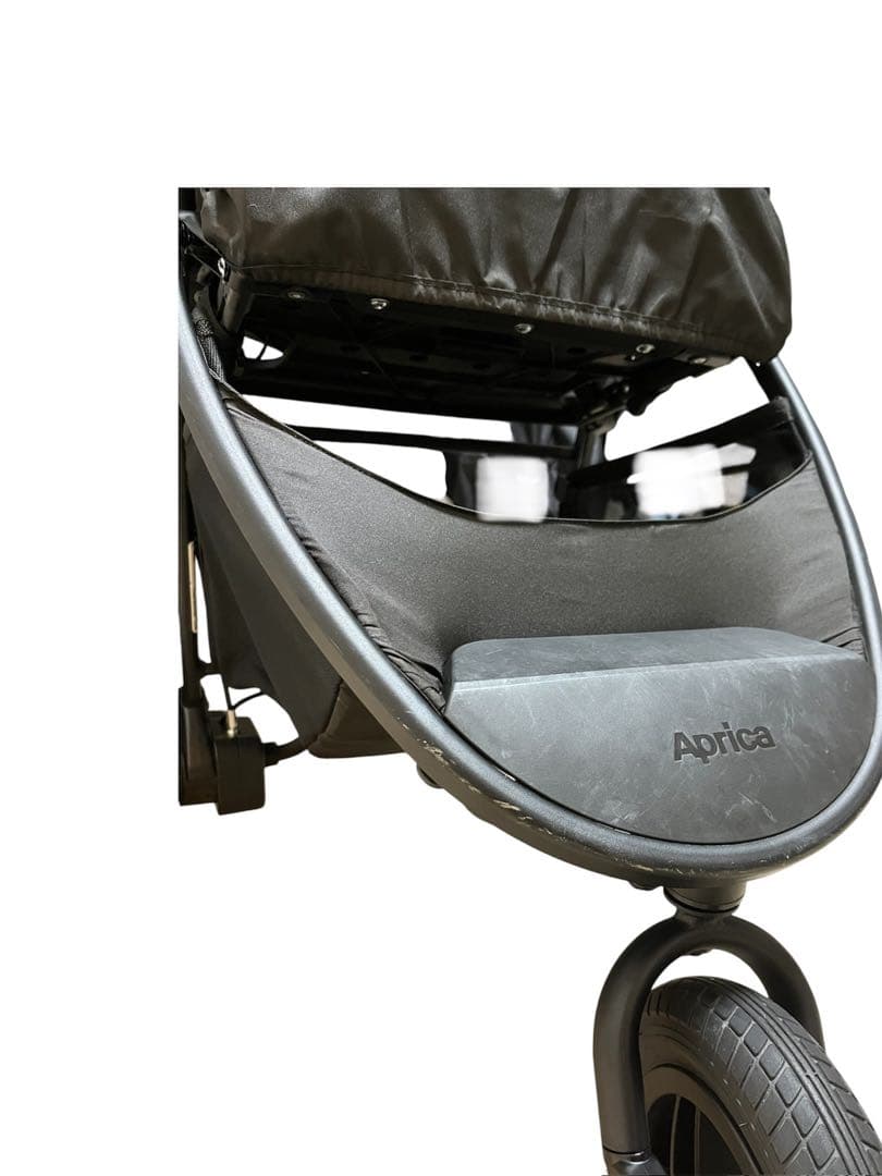 スムーヴプレシャス　グレー　A型