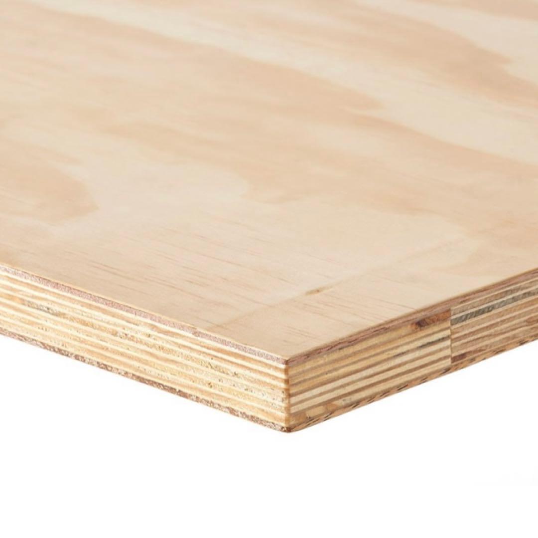 廃盤品　ジャーナルスタンダードファニチャー コンパスレッグ デスク