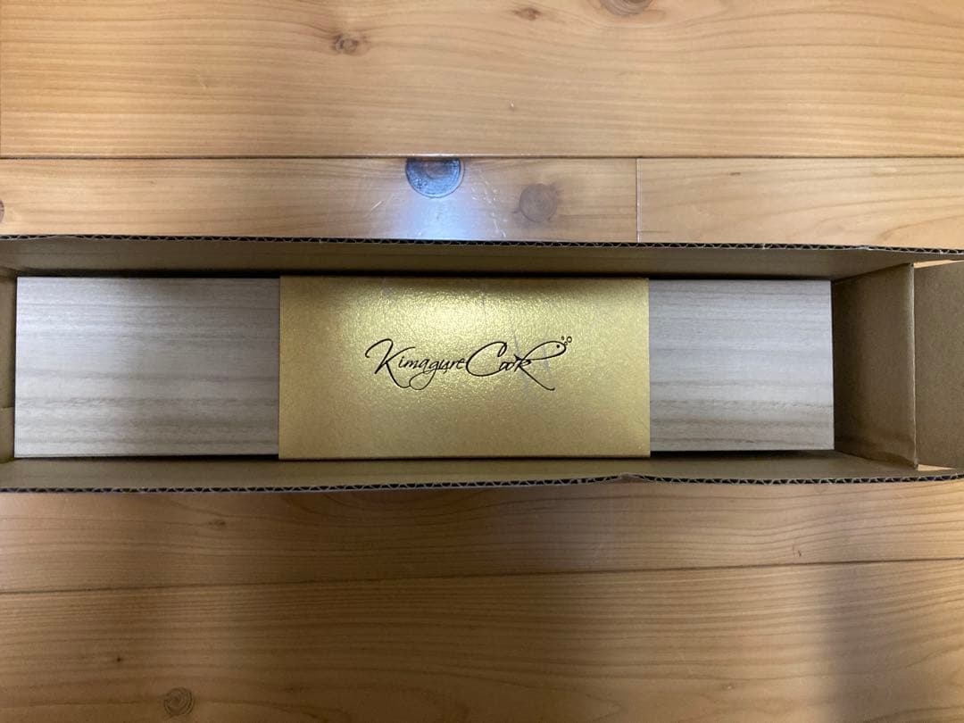 お*ン様 きまぐれクック　きまぐれ包丁　きまぐれゴールド