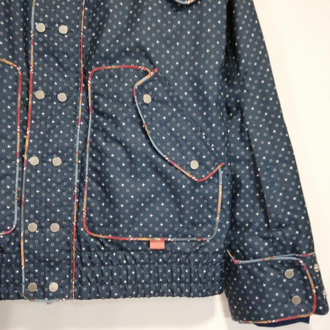 BURTON レディース スノボウェア スノーボード ジャケット 女性 バートン