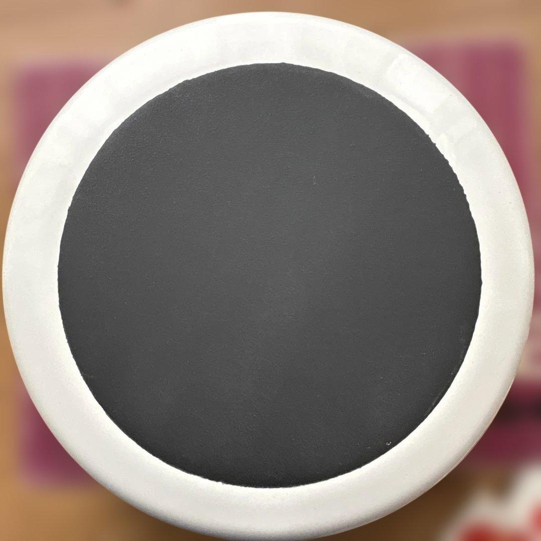 マルビシ フィオーレ 両手鍋 花柄レトロホーロー鍋 昭和レトロポップ 新品未使用