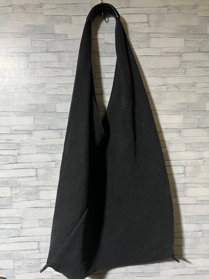 hender scheme あずまビックバック