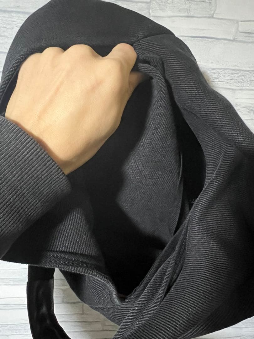 hender scheme あずまビックバック