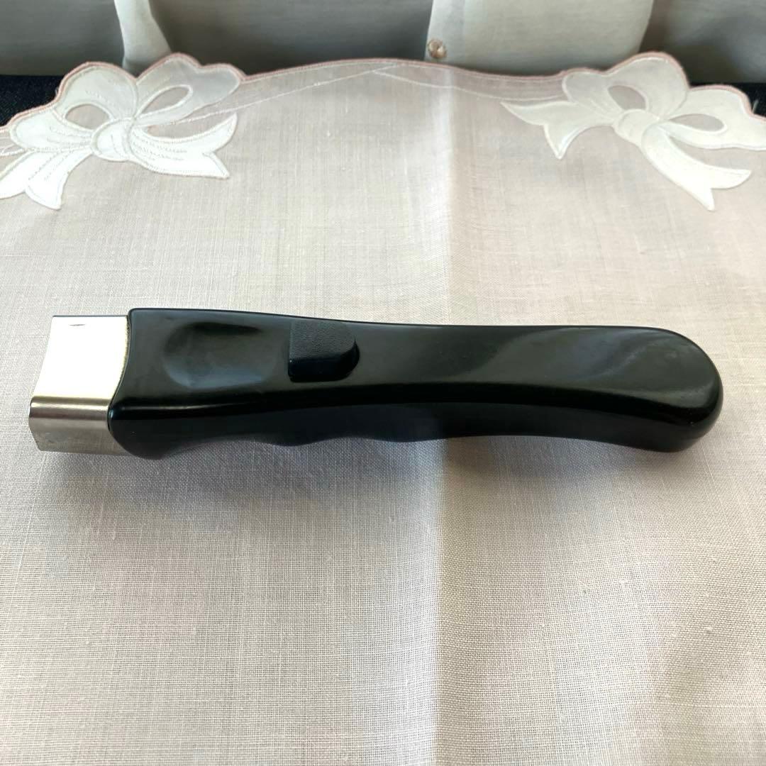 ビタクラフト　小フライパン　No. 9309