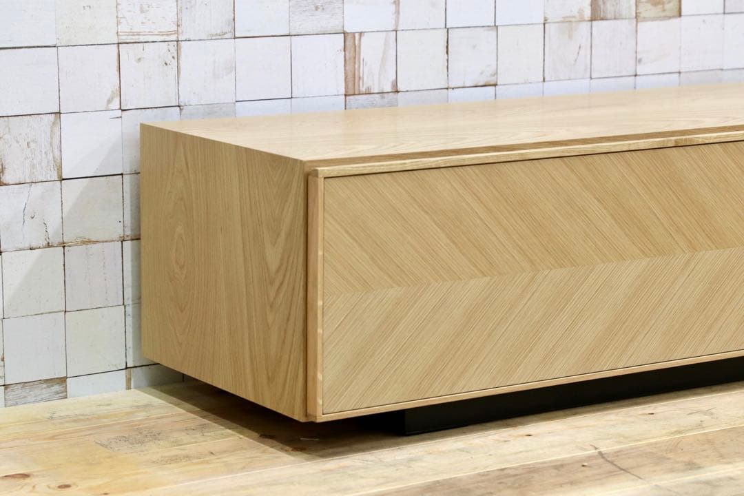 GMHO92B○関家具 メイレキ テレビボード TVボード AVボード ロー