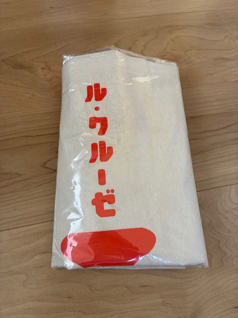 LE CREUSET ルクルーゼ ケトル ポケモン POKEMON ピカチュウ