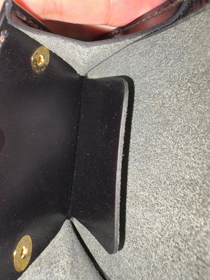 ワイルドスワンズ　タング　TONGUE（CL）