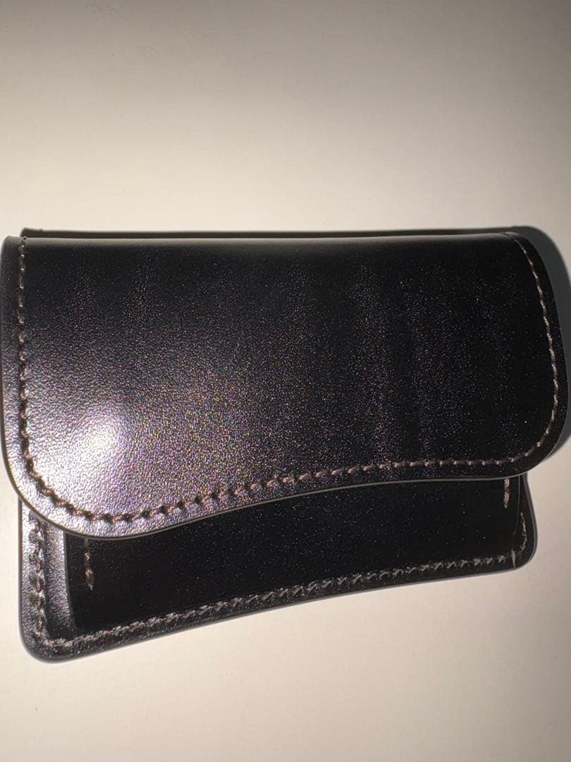 ワイルドスワンズ　タング　TONGUE（CL）