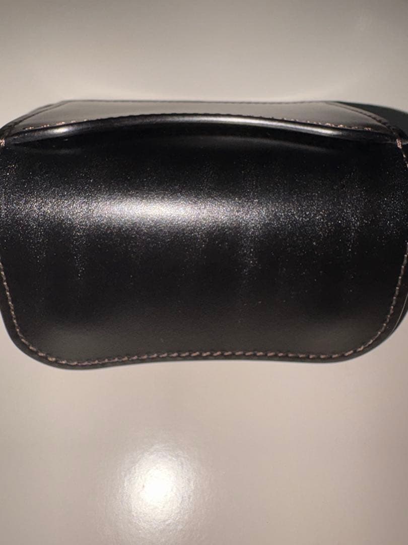 ワイルドスワンズ　タング　TONGUE（CL）