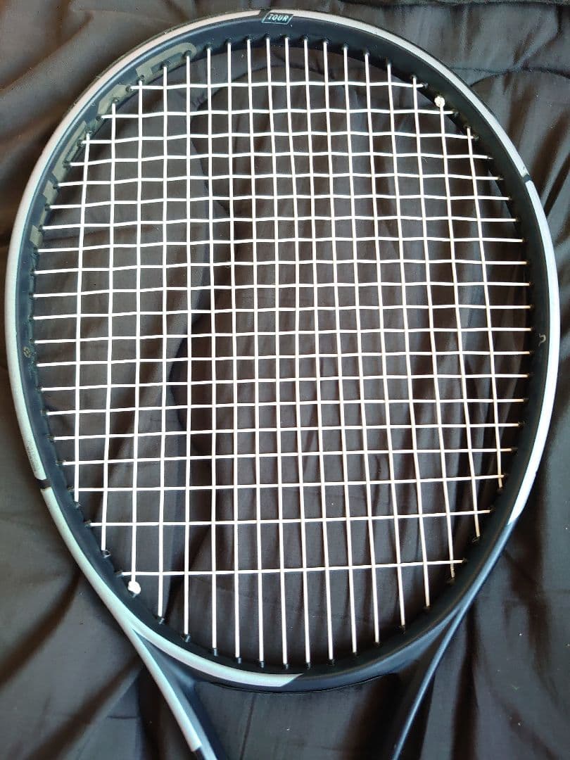 ハッピーテニス専用グラビティ