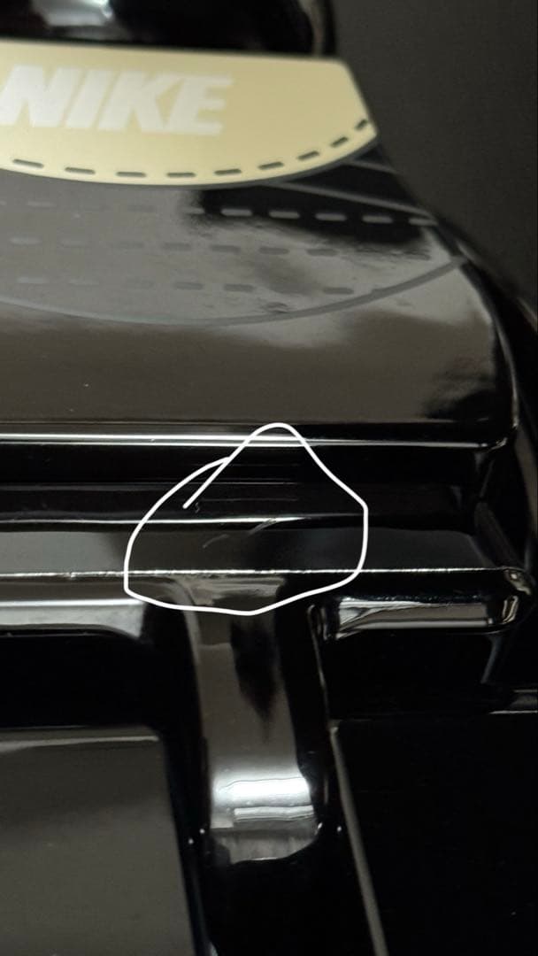 ベアブリック ナイキ SB 100% & 400% nike be@rbrick