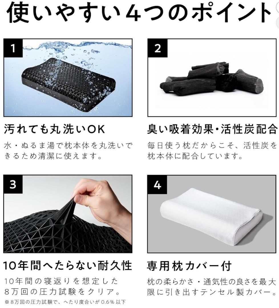 【新品未使用 未開封】 ショーンのいらない枕 ヒツジのいらない枕 コラボ