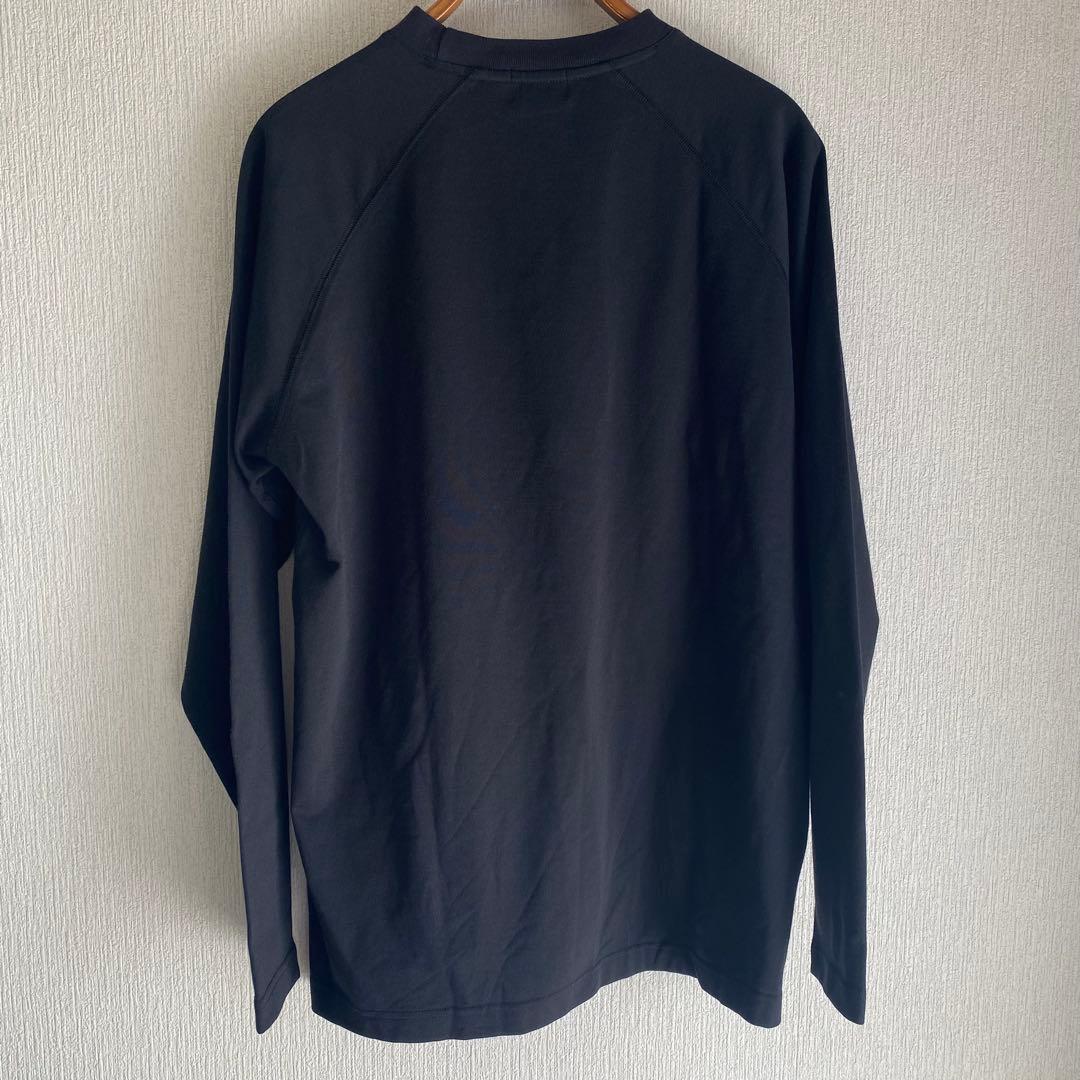 デッドストック 90s 00s old Stussyジャージ　紺タグ