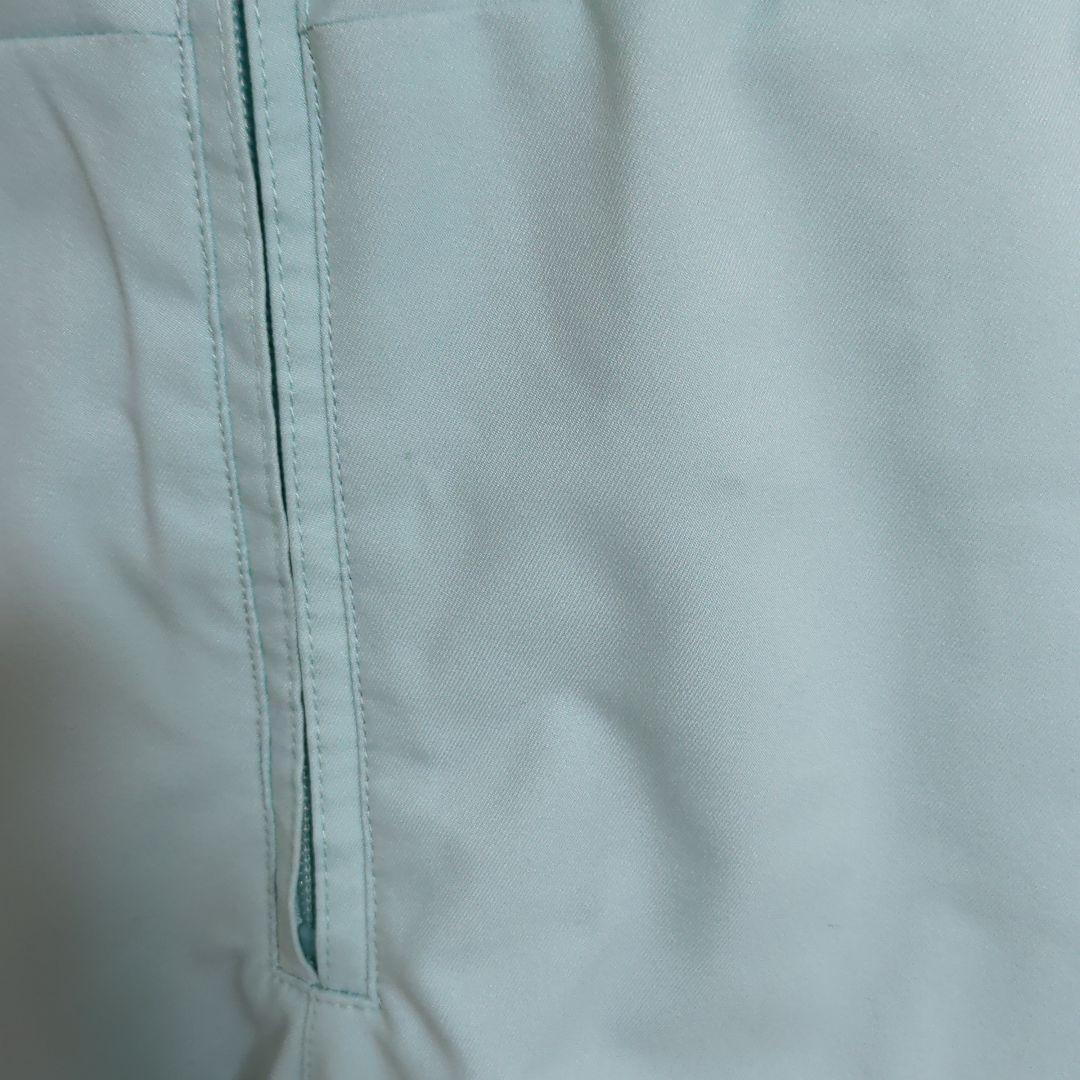 phenix スキーウェア 140cm マルチカラー