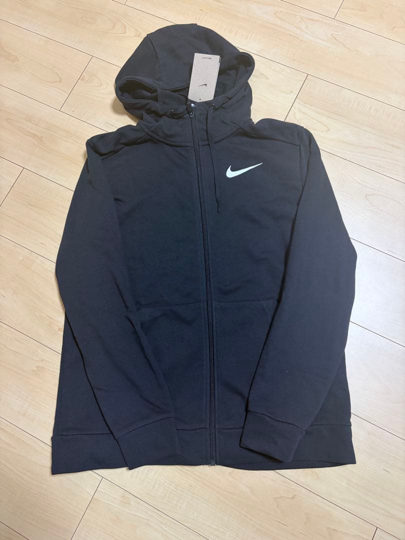NIKE セットアップ　ナイキ
