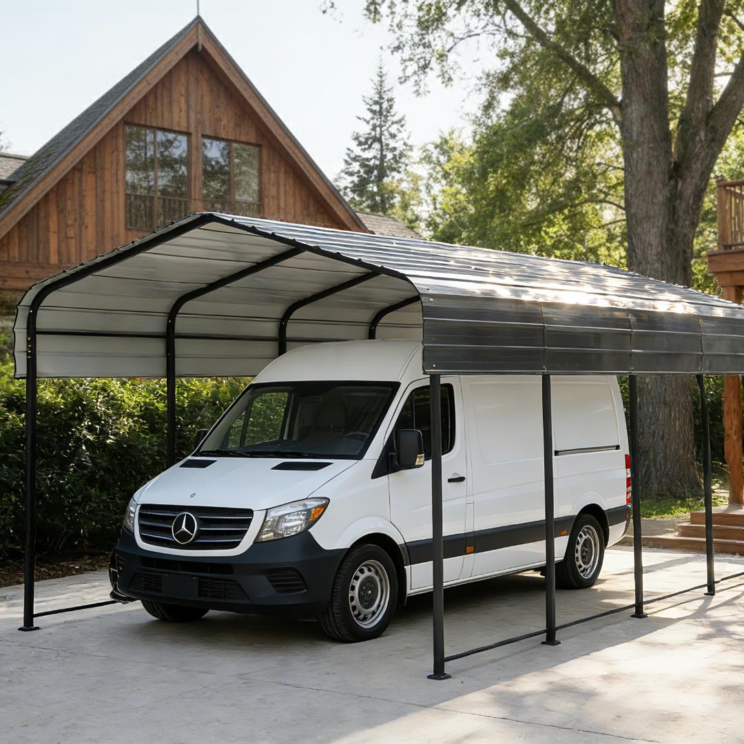 タイムセール！折りたたみソファベッド　1人掛け　シェニール生地採用　KHAKI