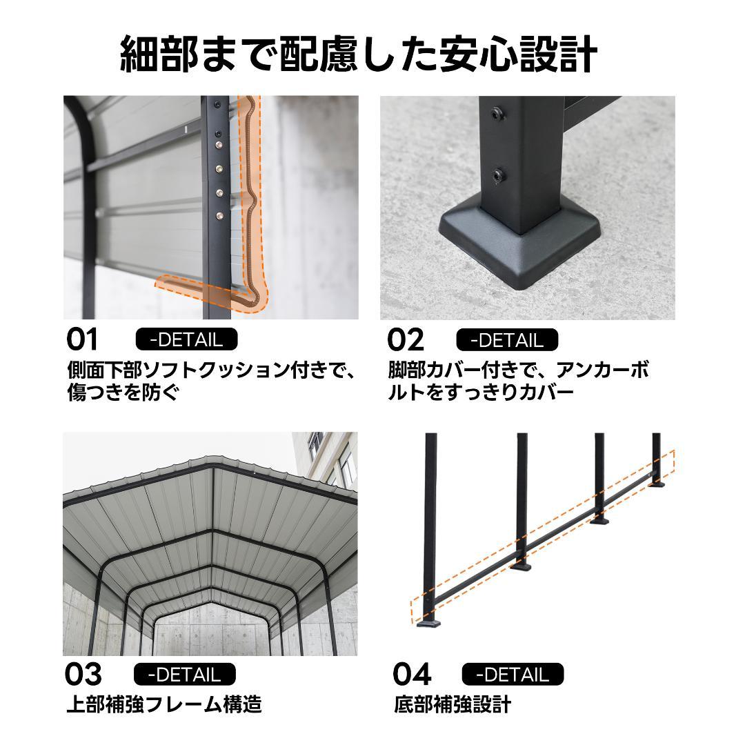 タイムセール！折りたたみソファベッド　1人掛け　シェニール生地採用　KHAKI