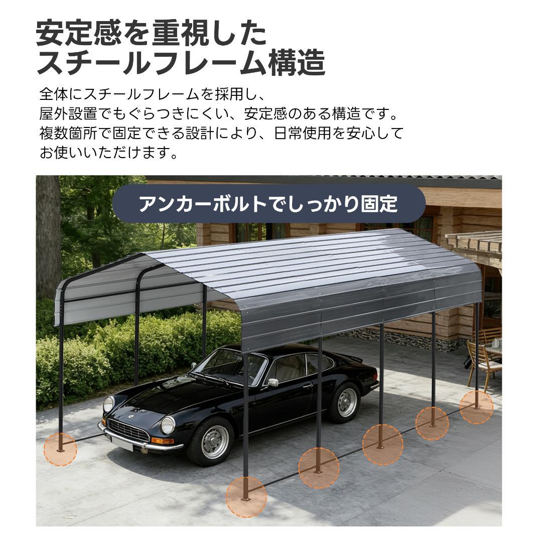 タイムセール！折りたたみソファベッド　1人掛け　シェニール生地採用　KHAKI