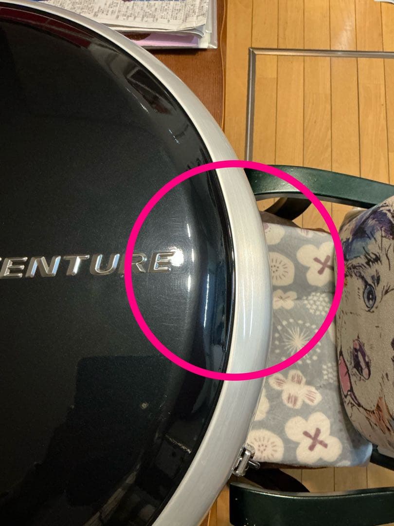 jb23wランドベンチャータイヤカバー