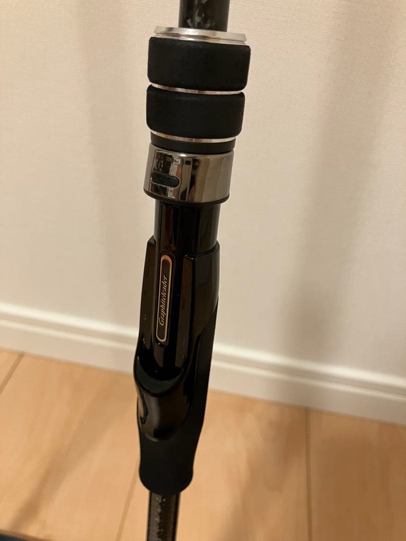 24 カラマレッティー・プロトタイプ 24GCALPS-832ML