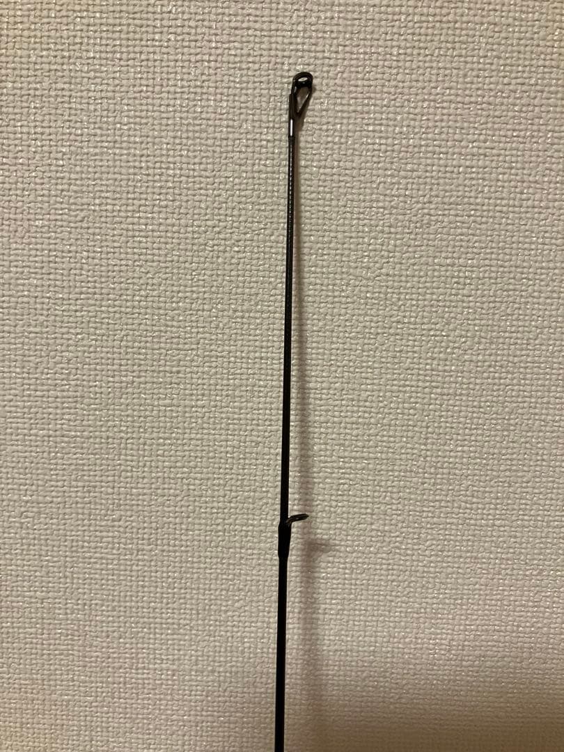 24 カラマレッティー・プロトタイプ 24GCALPS-832ML