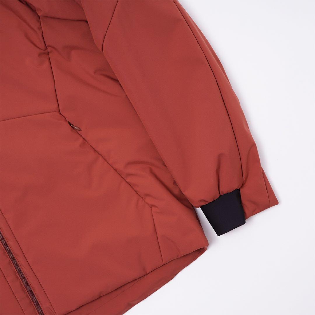 新品 ラルディーニ LARDINI BY YOSUKE AIZAWA サイズS