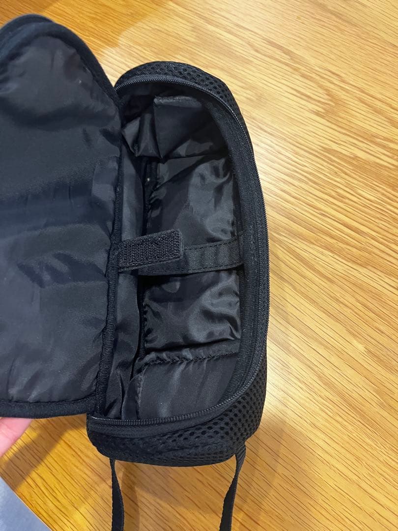 【値下げ】SONY HDR-CX590 ビデオカメラ 64GB