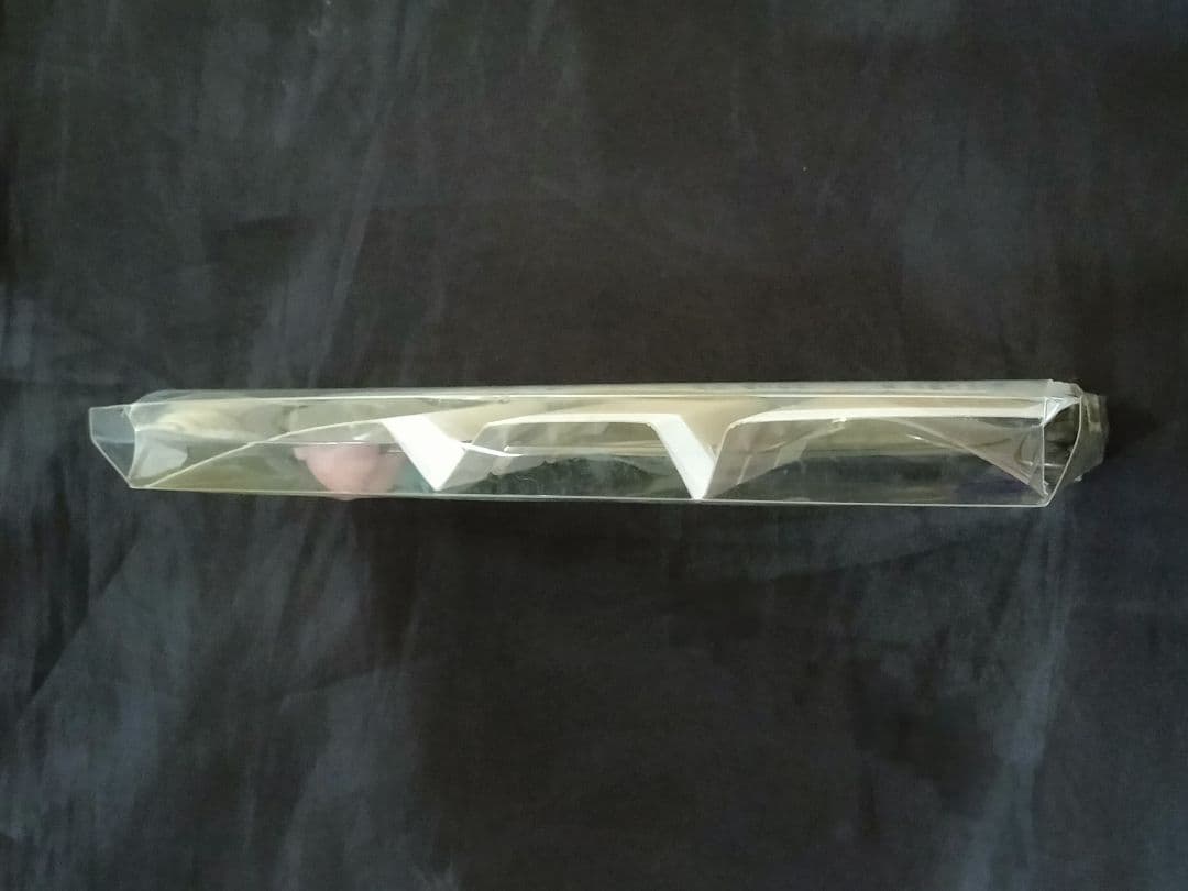 天使のブラ　オリジナル　スプーン＆フォーク　カトラリー　トリンプ