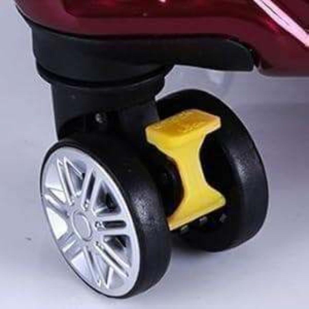 【在庫限り！！】ペアキャリーケース 子供 乗れる スーツケース 親子セット