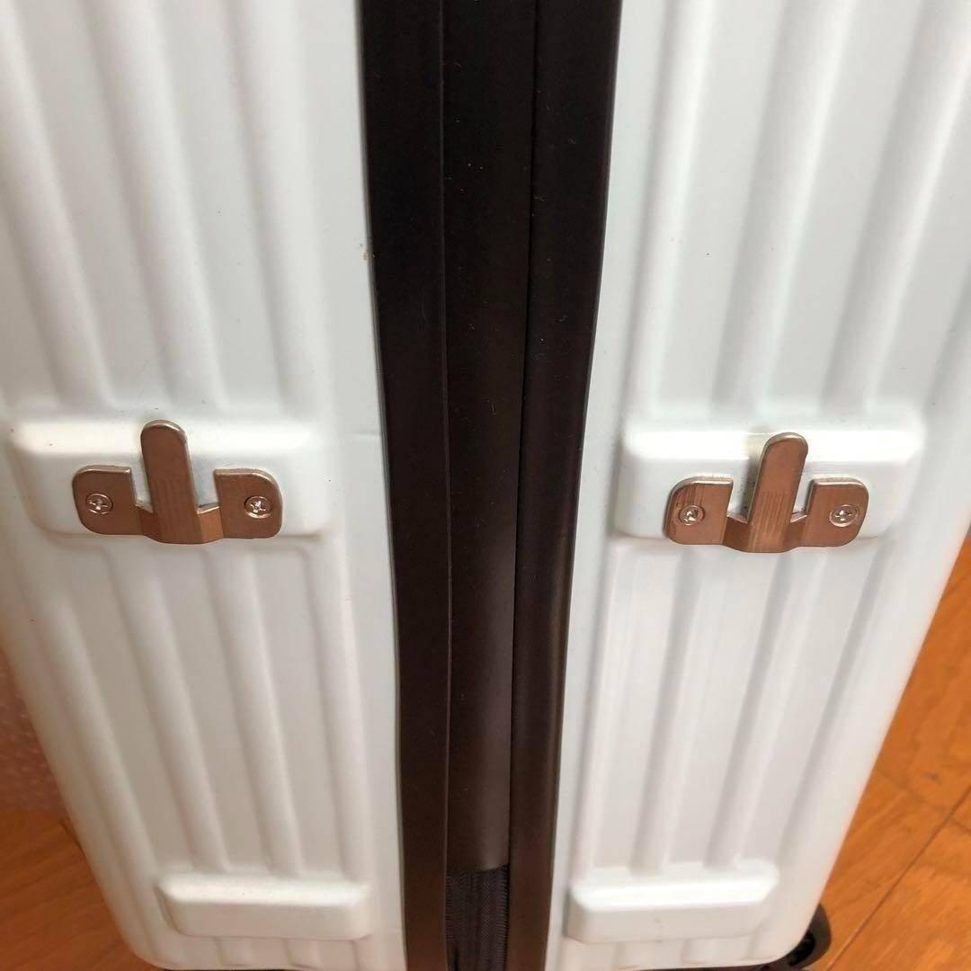 【在庫限り！！】ペアキャリーケース 子供 乗れる スーツケース 親子セット